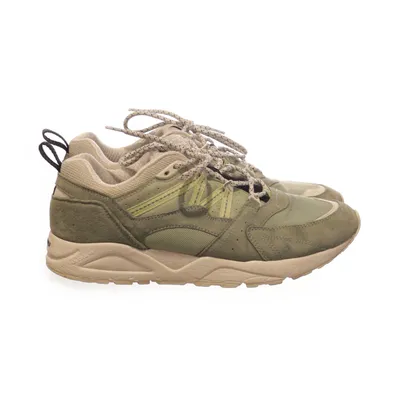 Baskets (Fusion 2.0) de Karhu