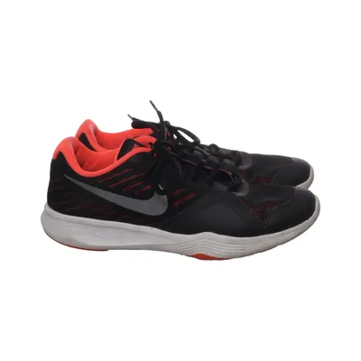 Trainers (City Trainer) from Nike Training