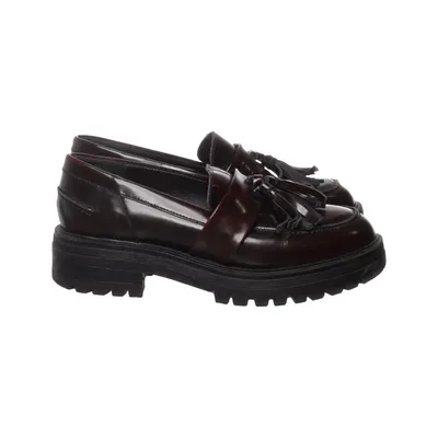 Loafers (Brun) från Hogan