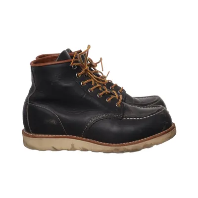 Enkellaarzen (SHOES-EU-41) van Red Wing Shoes