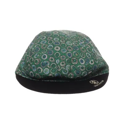 Pet (Groen, Blauw, Zwart) van Equator