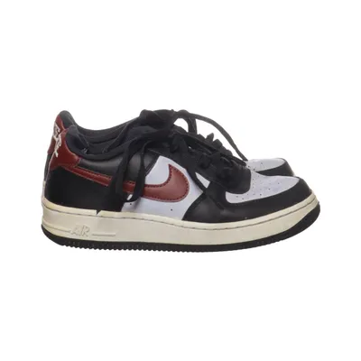Sneakers (FZ4351-001) from Nike Leather