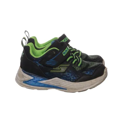 LED sneakers (Lights) van Skechers