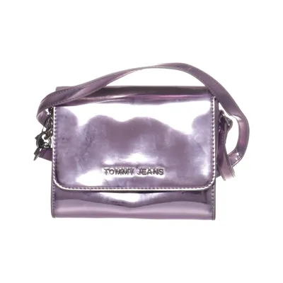 Sac à bandoulière (Violet, Multicolore) de Tommy Hilfiger Jeans
