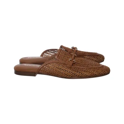 Loafers (Brown) from Tamaris