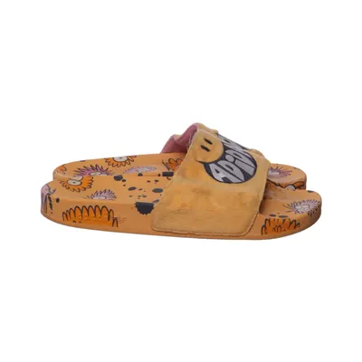 Slip-ins (Geel, Meerkleurig) van Adidas