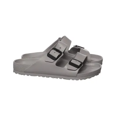 Sandals (Arizona) from Birkenstock Polyurethane