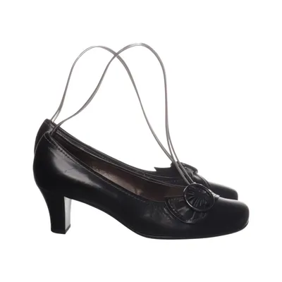 Pumps (Black) from Gabor