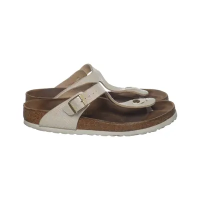 Teenslippers (Meerkleurig) van Birkenstock