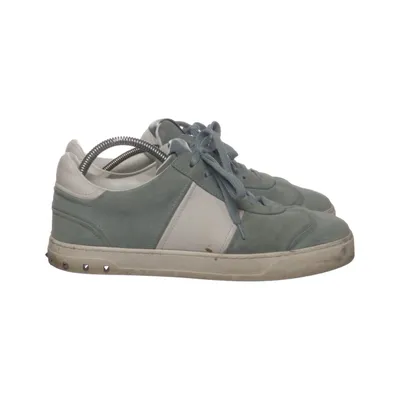 Sneakers (Grå, Hvid) fra Valentino Ruskind