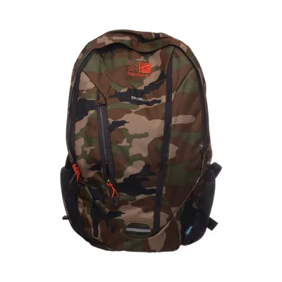 Ryggsäck (TAURUS) från Karrimor