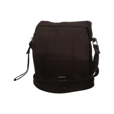 Sac à bandoulière (Marron) de Crockett & Jones