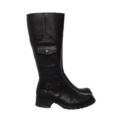 Støvler (Sort) fra Timberland