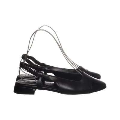 Sandaler (Svart) från Marco Tozzi