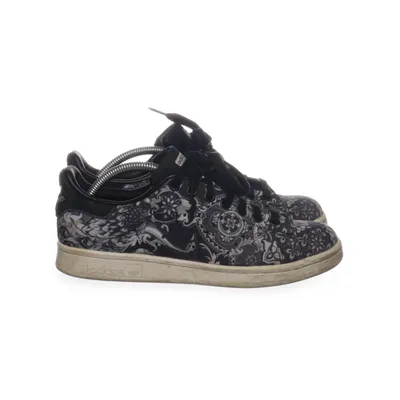 Sneakers (Stan Smith) från Stan Smith x Adidas