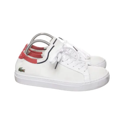 Sneakers (Lacoste Lerond) från Lacoste
