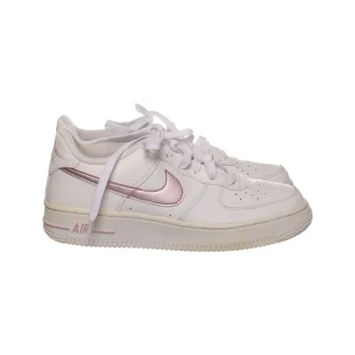Sneakers (Air Force 1) from Nike