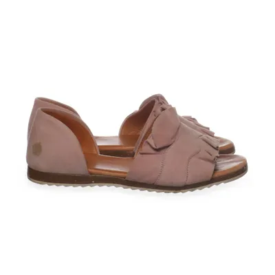 Sandaler (Pink) fra Apple of Eden