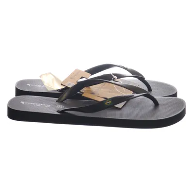 Flipflop (Svart) från Ipanema