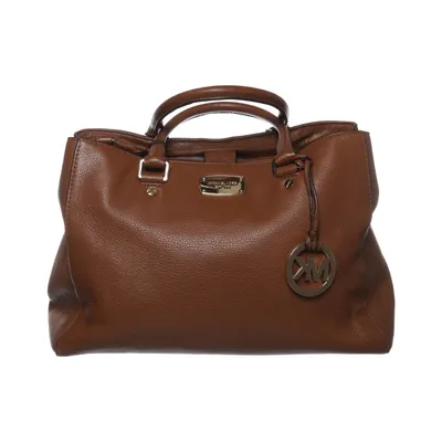 Handväska (Brun) från Michael Kors