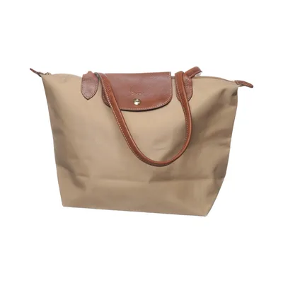 Sac à main (Marron) de Longchamp