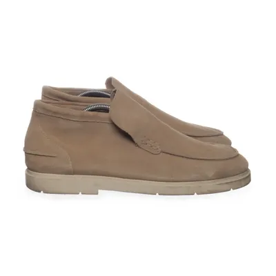Mocassins (Beige) de Zara Man