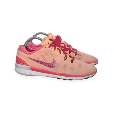Löparskor (TR FIT 5) från Nike Free