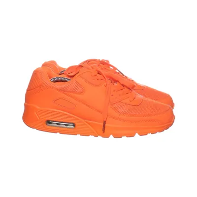 Träningsskor (Orange) från Nike