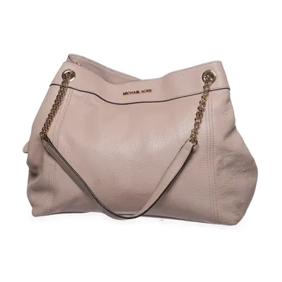 Handväska (Rosa) från Michael Kors