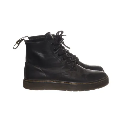 Snørestøvler (THURSTON CHUKKA) fra Dr. Martens