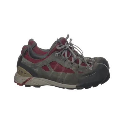 Vandringsskor (REDBURN WOVEN) från Mammut
