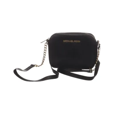 Skuldertaske (Sort) fra Michael Kors