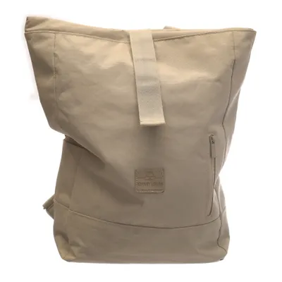 Backpack (Gray) from Johnny Urban Polyester