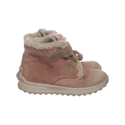 Boots (Rosa) från Naturino
