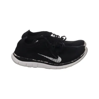 Træningssko (Free) fra Nike Free