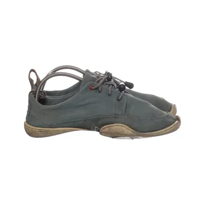 Barfußschuhe (Blau) von Wildling