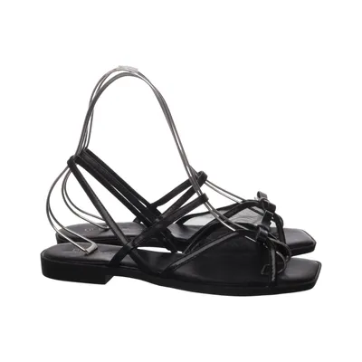 Sandaler (Sort) fra BCBGeneration