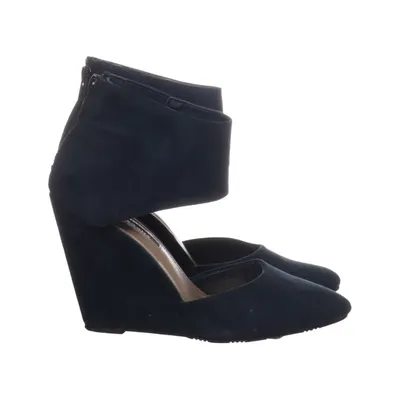 Kilklackar (Blå) från Jenny Fairy