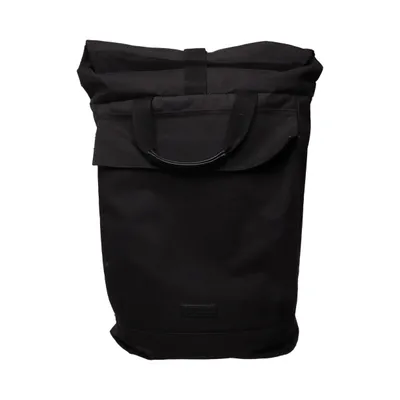 Backpack (Hajo) from Ucon Acrobatics