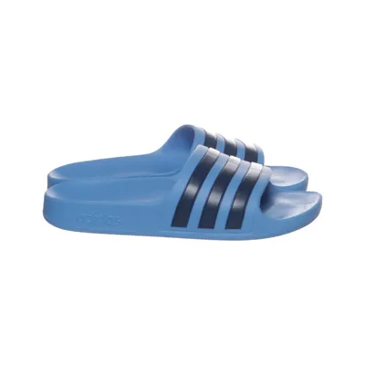 Slip-ins (Blå, Svart) från Adidas