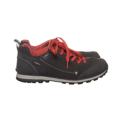 Chaussures de randonnée (Gris, Rose) de CMP