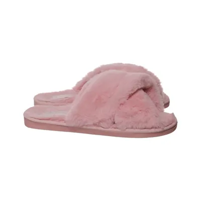 Slippers (Roze) van Benefit