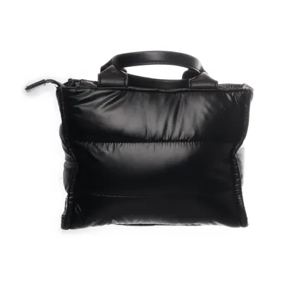 Handtas (Zwart) van DKNY