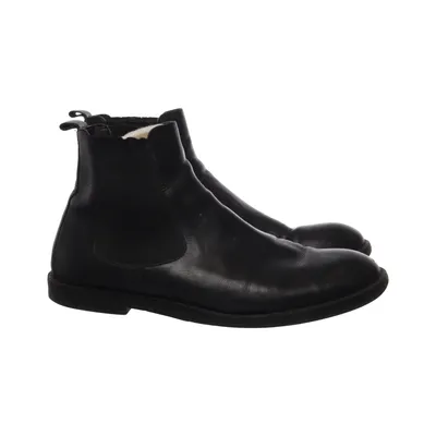 Chelsea boots (Sero1) fra Hudson