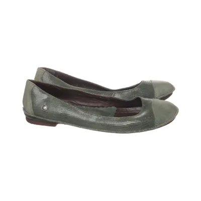 Ballerines (Vert) de Neosens