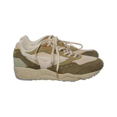 Trainingsschoenen (Contender) van Mizuno