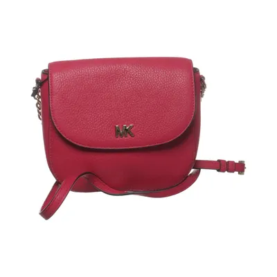 Axelremsväska (Rosa) från Michael Kors