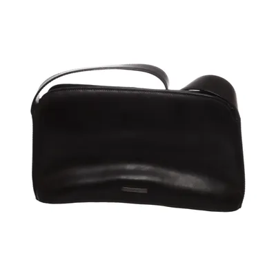 Shoulder-bag (Brown) from Claudio Ferrici
