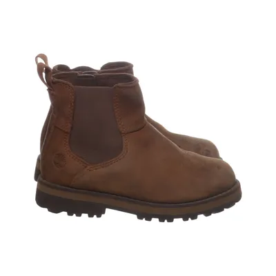 Bottines (Marron) de Timberland
