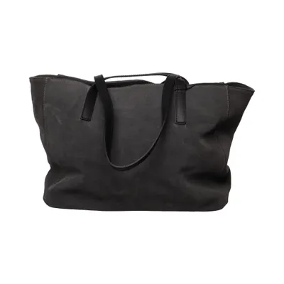 Sac à main (Gris) de Santini